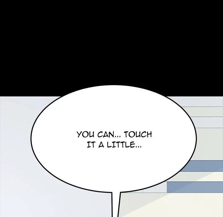 Chapter 3, page 106