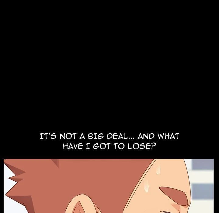 Chapter 3, page 113