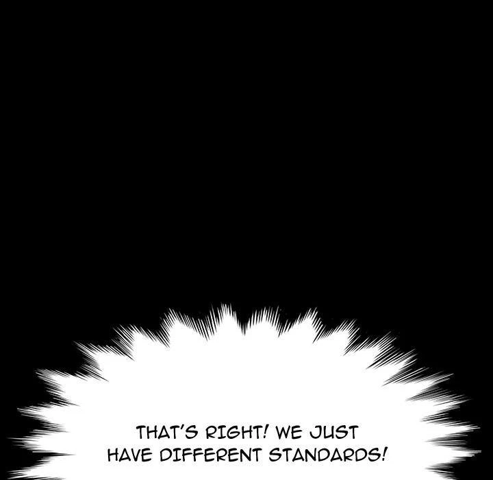 Chapter 3, page 117