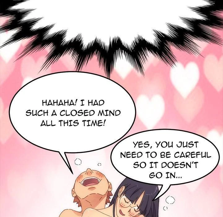Chapter 3, page 118