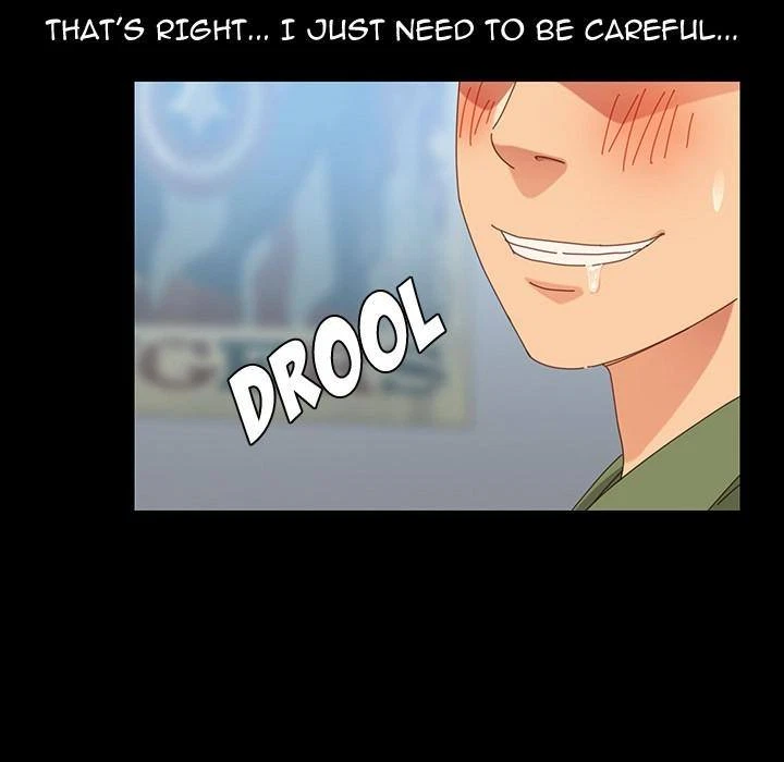 Chapter 3, page 121