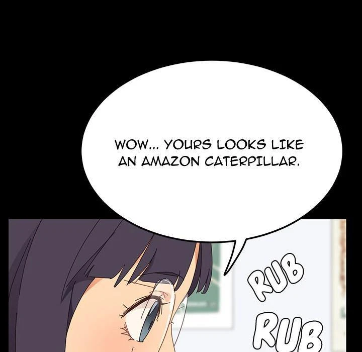 Chapter 3, page 122