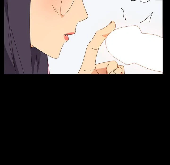 Chapter 3, page 123
