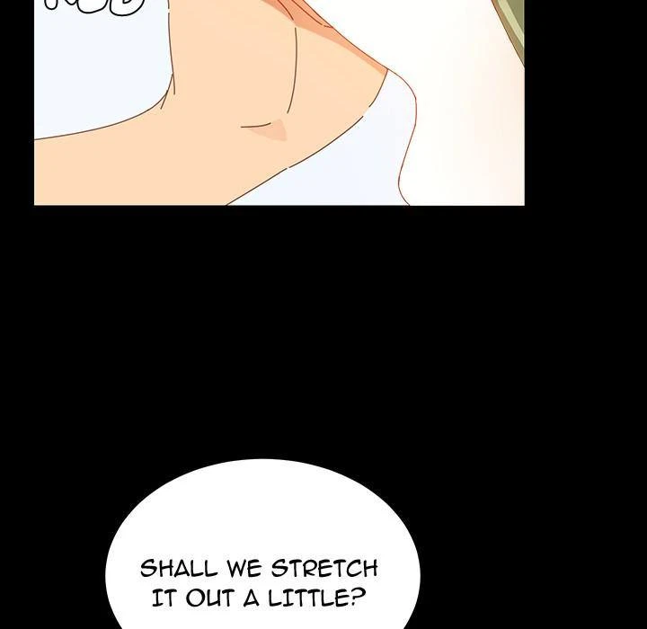 Chapter 3, page 128