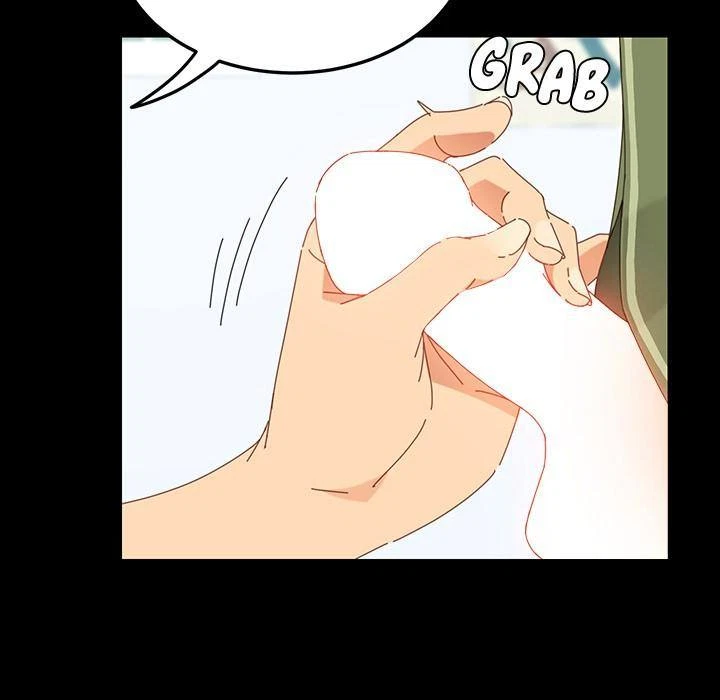 Chapter 3, page 129