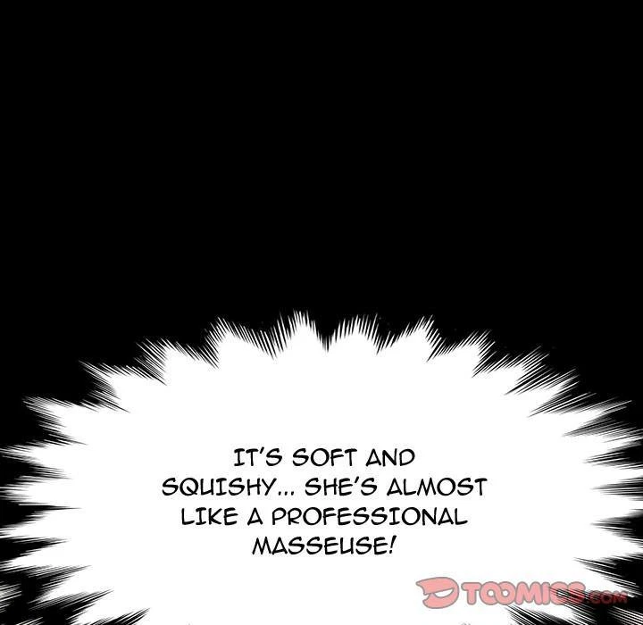Chapter 3, page 132