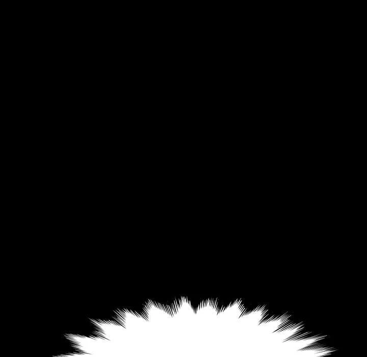 Chapter 3, page 138