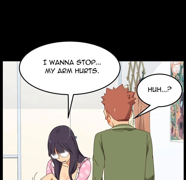 Chapter 3, page 143