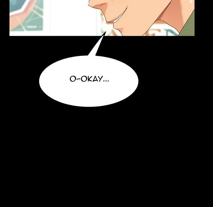 Chapter 3, page 146