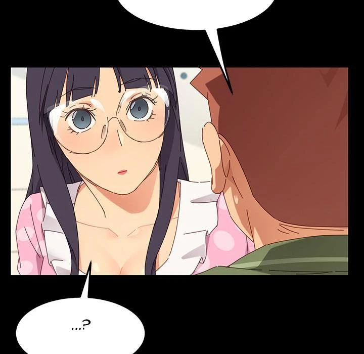 Chapter 3, page 149