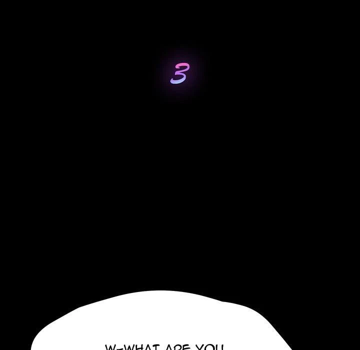 Chapter 3, page 15