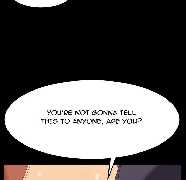 Chapter 3, page 150