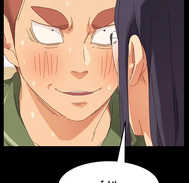 Chapter 3, page 151