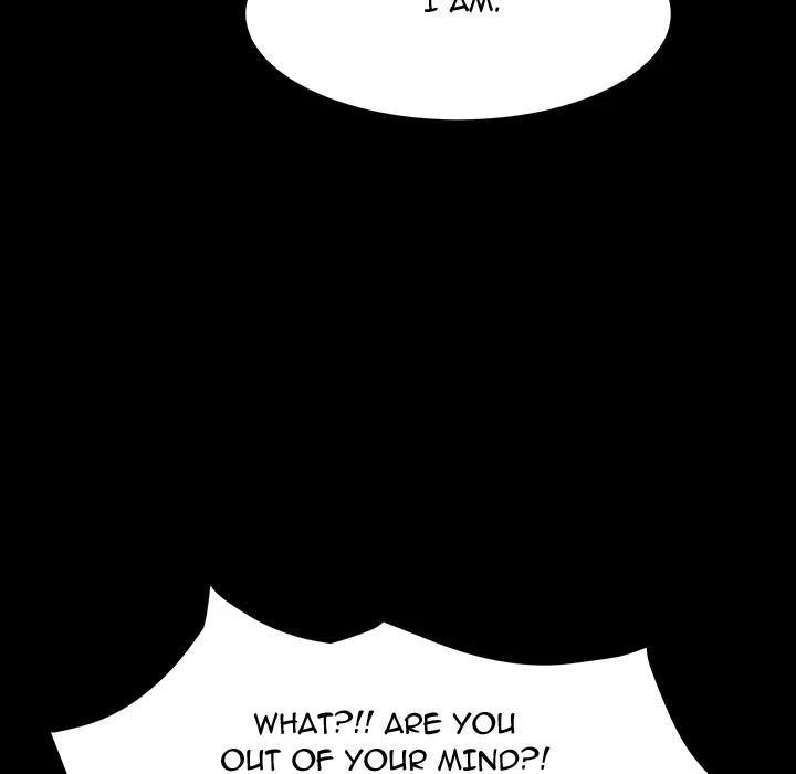Chapter 3, page 152