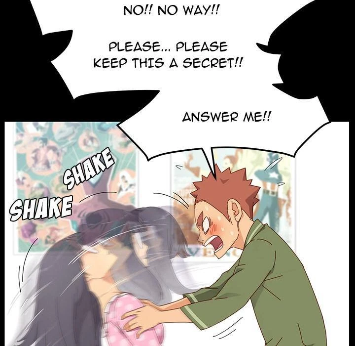 Chapter 3, page 153