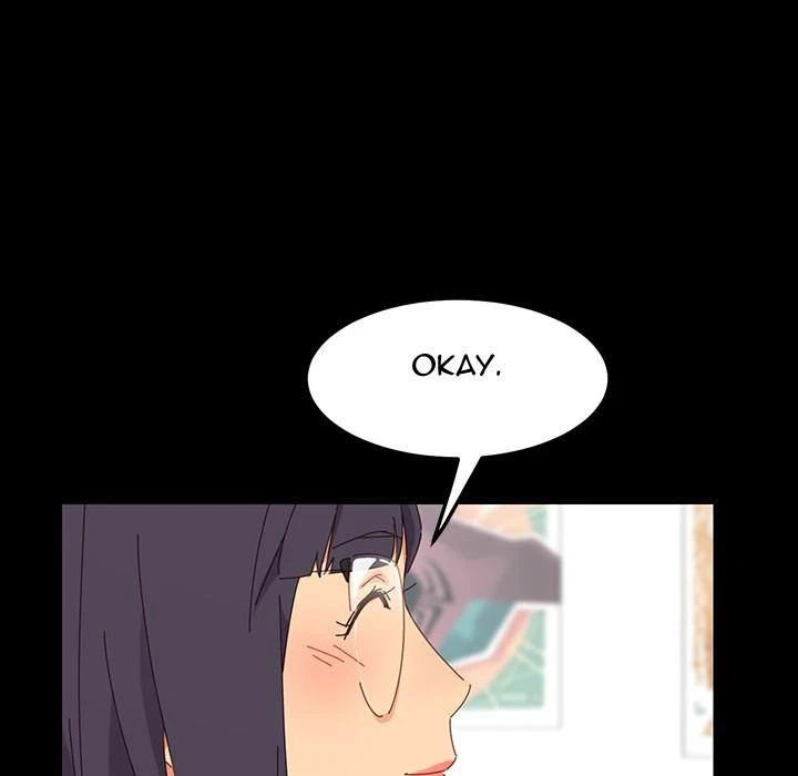 Chapter 3, page 156