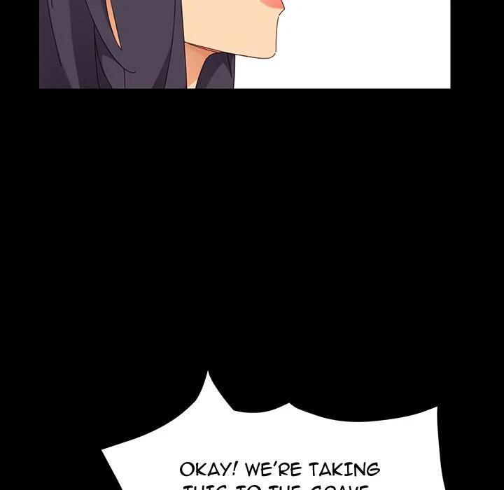Chapter 3, page 157