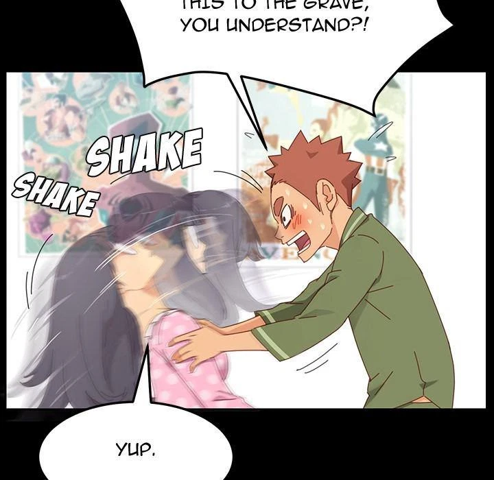 Chapter 3, page 158