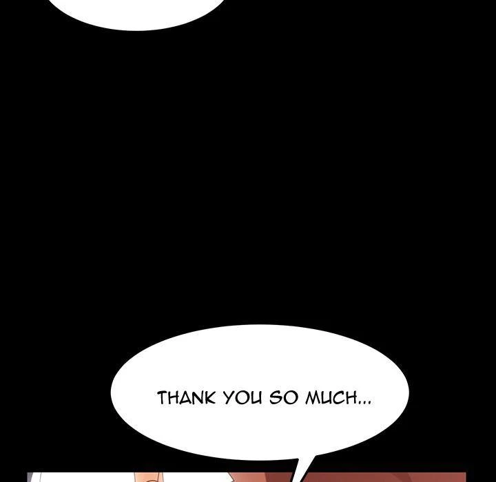 Chapter 3, page 159