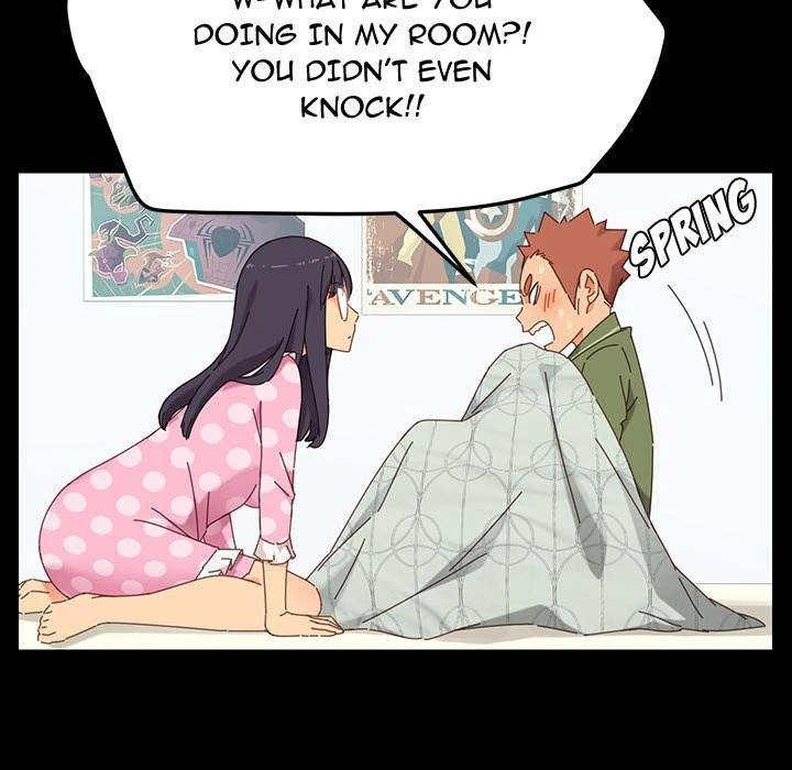Chapter 3, page 16