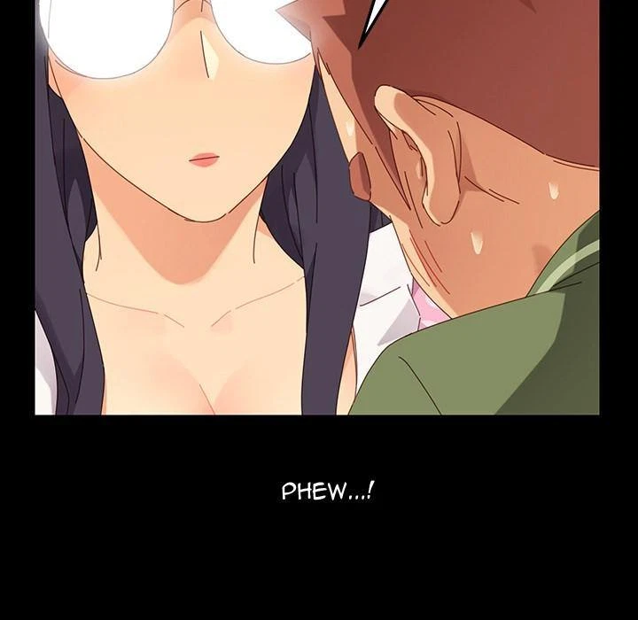 Chapter 3, page 160