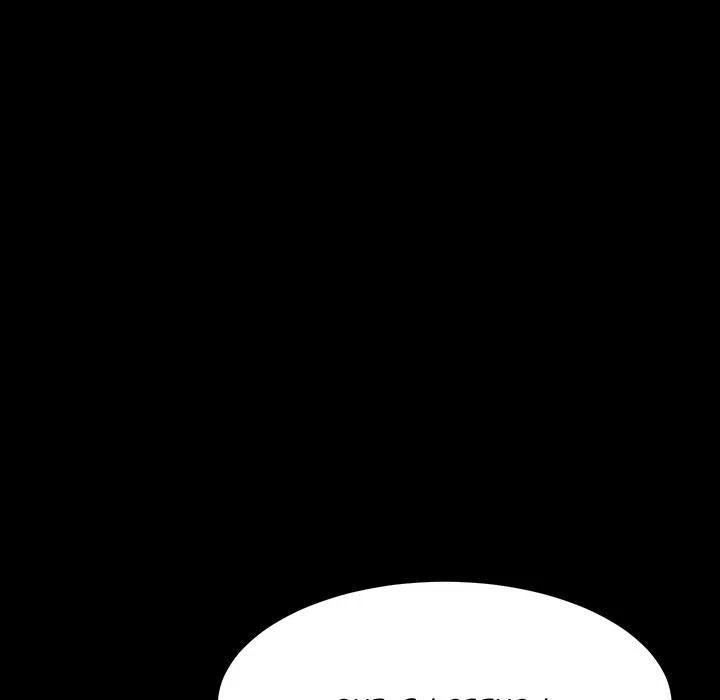 Chapter 3, page 161