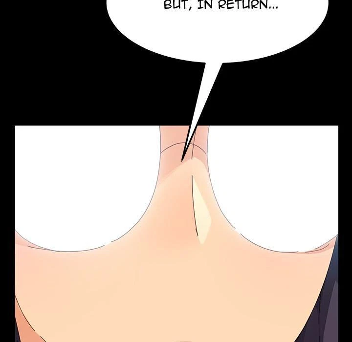 Chapter 3, page 162