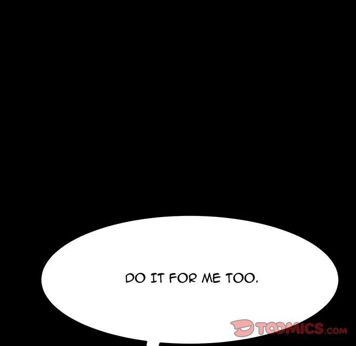 Chapter 3, page 164