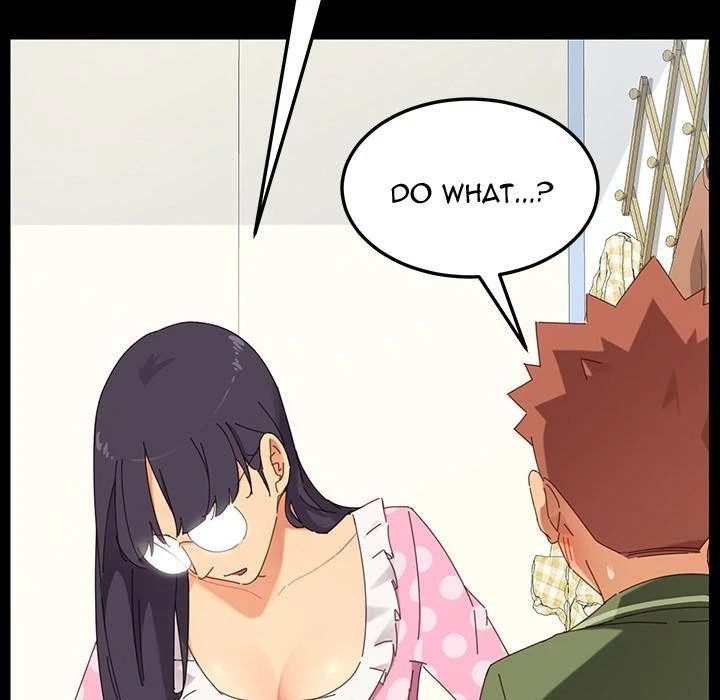 Chapter 3, page 165