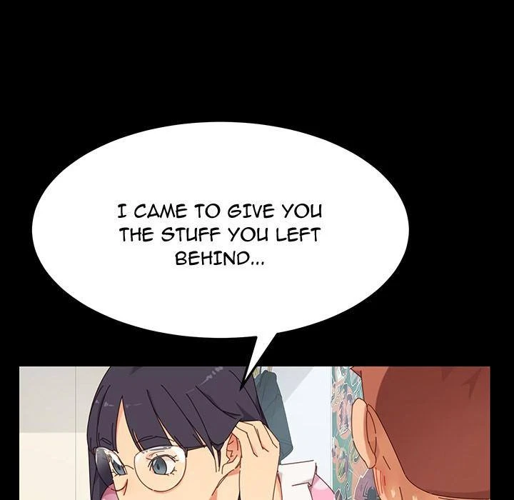 Chapter 3, page 17