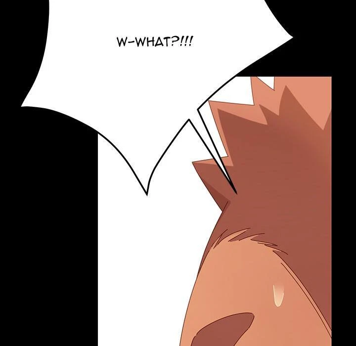 Chapter 3, page 170