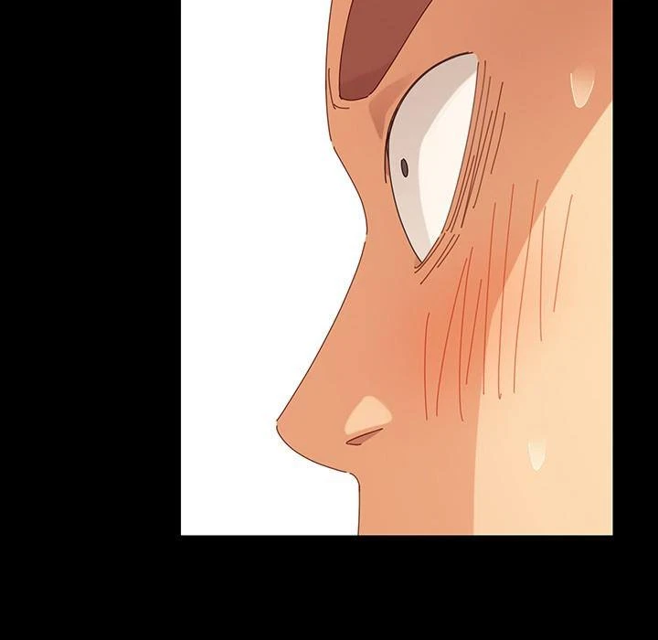 Chapter 3, page 171