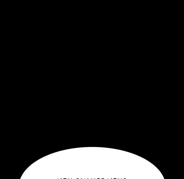 Chapter 3, page 172