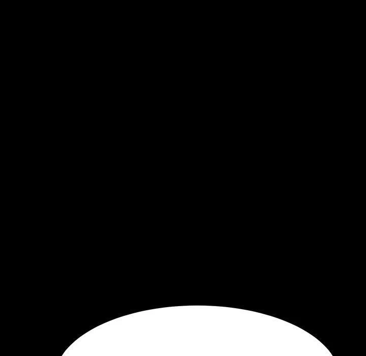 Chapter 3, page 174