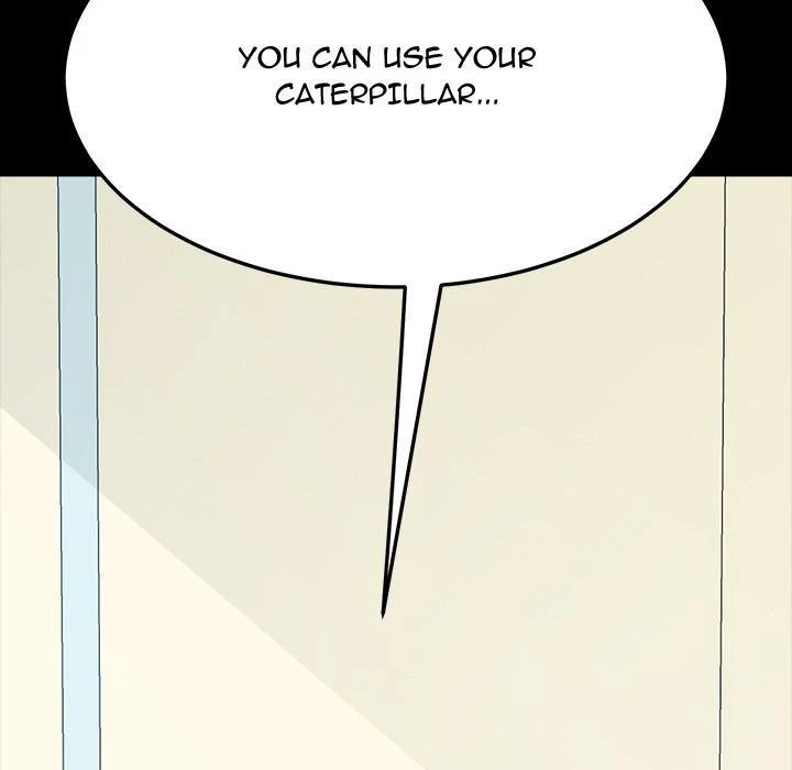 Chapter 3, page 178