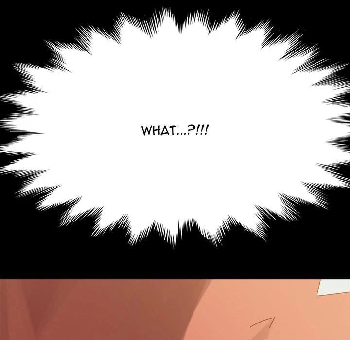 Chapter 3, page 185