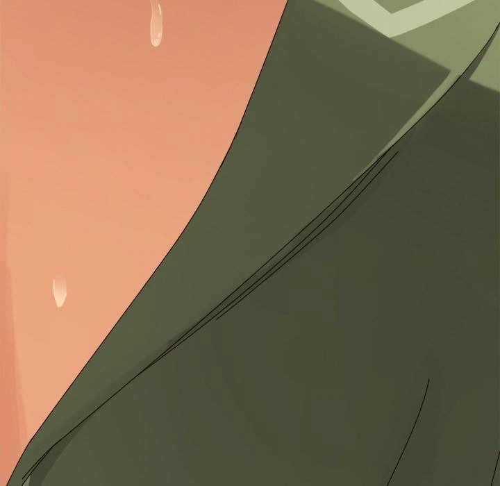 Chapter 3, page 189