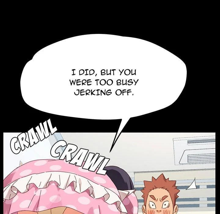 Chapter 3, page 19