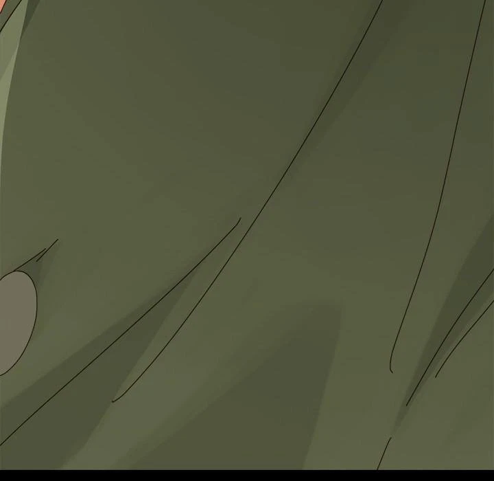 Chapter 3, page 190