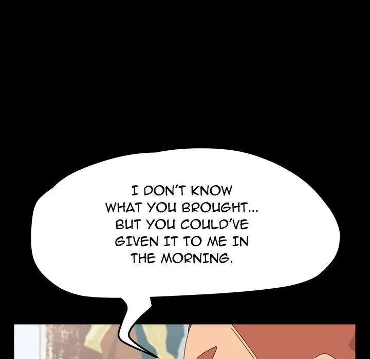 Chapter 3, page 21