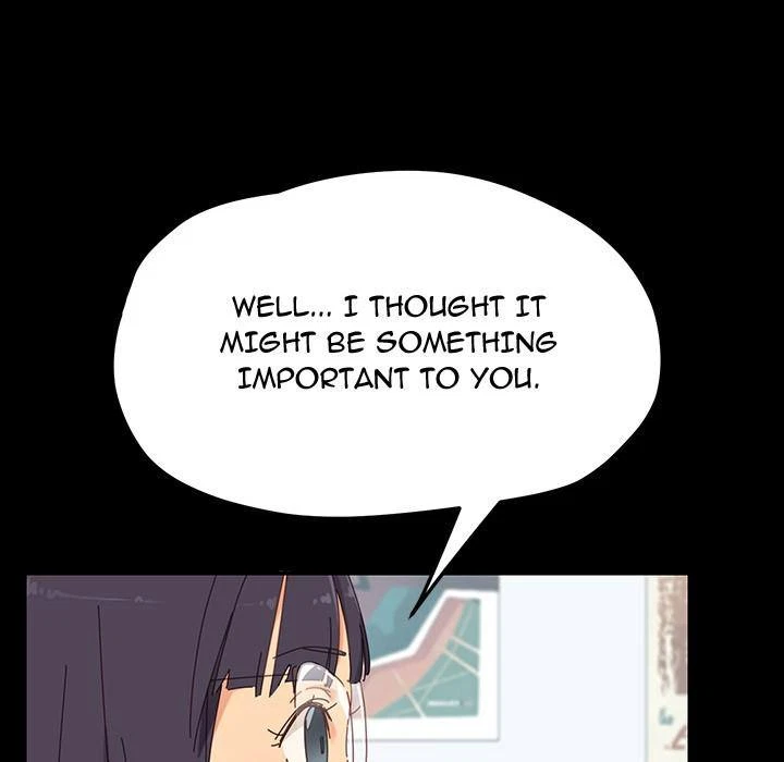 Chapter 3, page 23