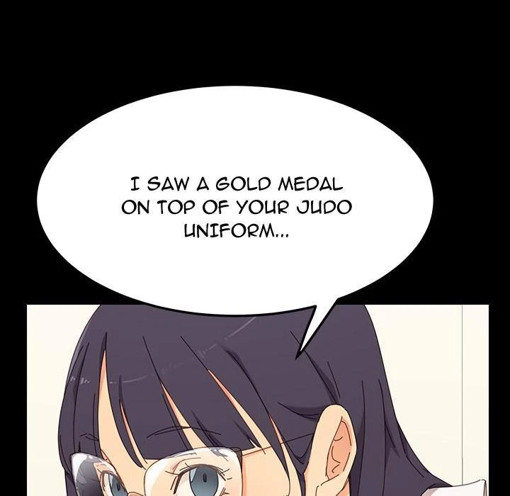 Chapter 3, page 30