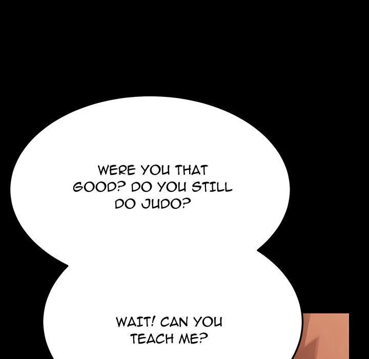 Chapter 3, page 32