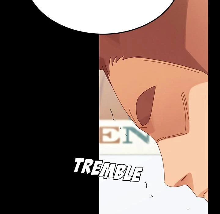 Chapter 3, page 33