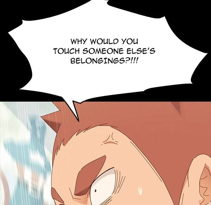 Chapter 3, page 37