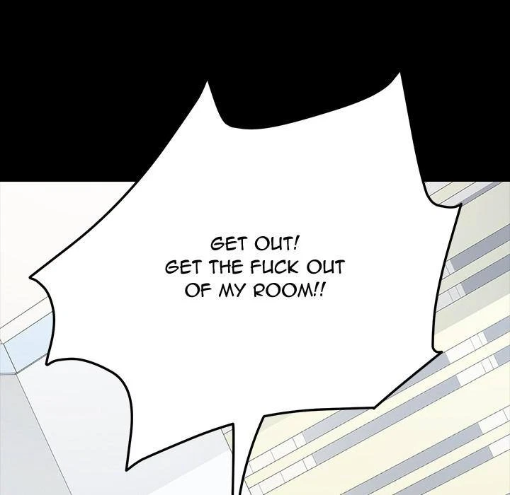 Chapter 3, page 41
