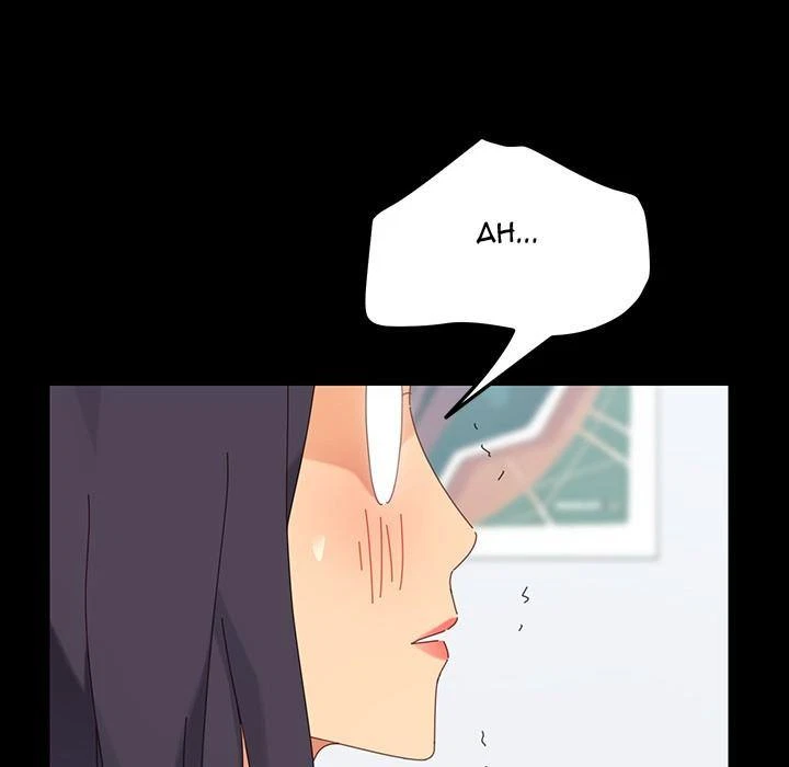 Chapter 3, page 44