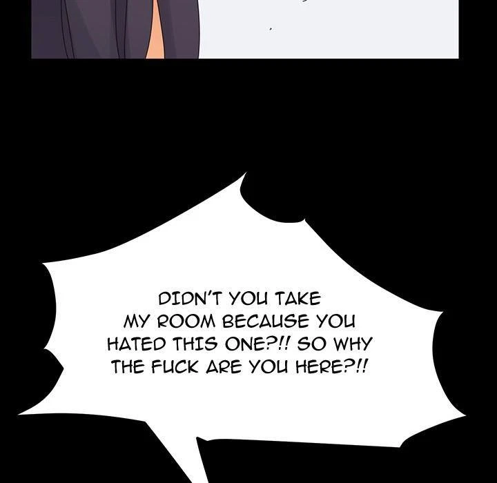 Chapter 3, page 45
