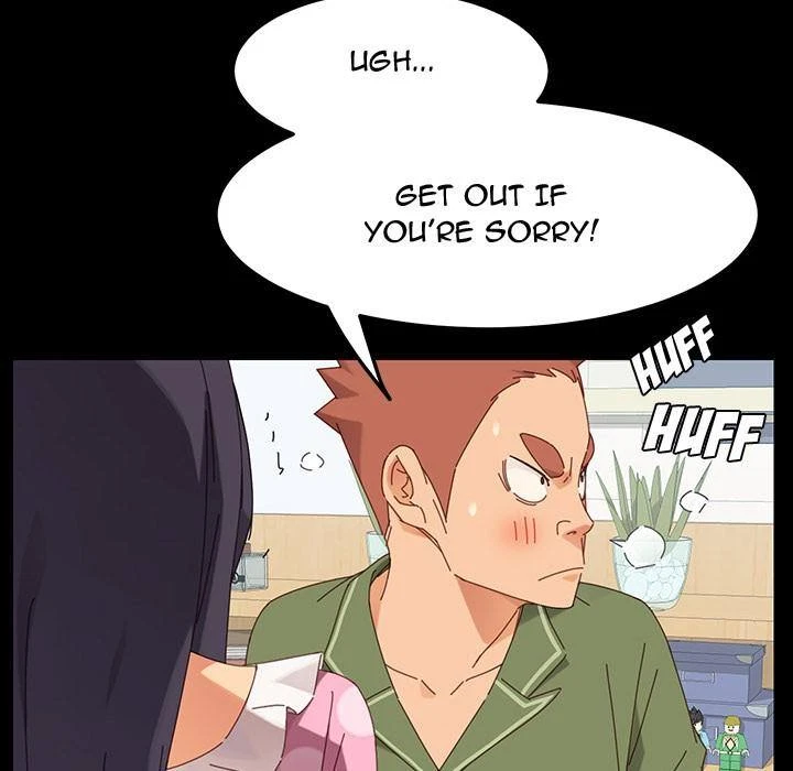 Chapter 3, page 49
