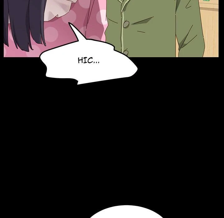 Chapter 3, page 50